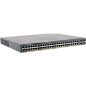 Cisco Catalyst WS-C2960X-48FPS-L – 48 Ports Gigabit PoE+ – 740W – SFP – Alimentation intégrée