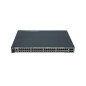 HP ProCurve 2920-48G PoE+ – 44 Ports Gigabit – 4 Ports SFP – Alimentation incluse