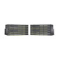 Cisco Catalyst WS-C2960X-24PS-L – 24 Ports Gigabit PoE+ – 4 Ports SFP – Alimentation intégrée
