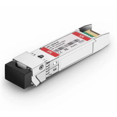 Module SFP+ 10GBASE-SR – Compatible Cisco