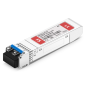 OPPORTUNITÉ – Module SFP 1000BASE-LX compatible HP
