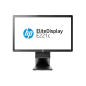 Écran HP EliteDisplay E221c 21.5" FHD (1920x1080) – VGA / DVI / DisplayPort – Écran reconditionné Grade A Écran HP EliteDisplay E221c 21.5" FHD (1920x1080) – VGA / DVI / DisplayPort – Écran reconditionné Grade A