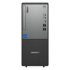 LENOVO Neo 50t G5 TWR i5-14400 8Go 512Go SSD Freedos 36M