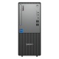 LENOVO Neo 50t G5 TWR i5-14400 8Go 512Go SSD Freedos 36M