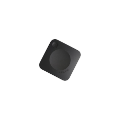 Barco ClickShare C-5 Gen2 EU – Système de présentation sans fil – Garantie 365 jours