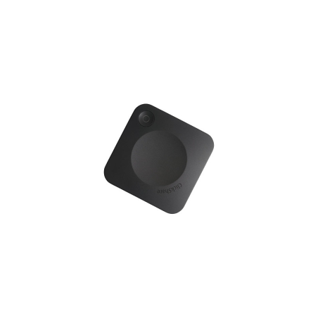 Barco ClickShare C-5 Gen2 EU – Système de présentation sans fil – Garantie 365 jours