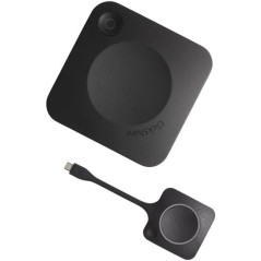 C-10nset Gen2 – Dispositif Sans Fil Certifié EU avec Garantie 365 Jours