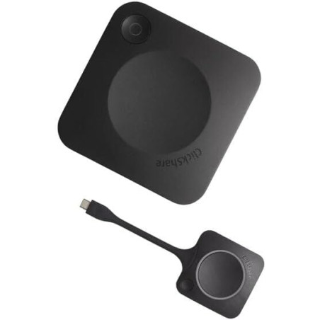 C-10nset Gen2 – Dispositif Sans Fil Certifié EU avec Garantie 365 Jours