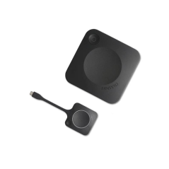 CX-20 Set Gen2 – Dispositif Sans Fil    Certifié EU avec Garantie 365 Jours