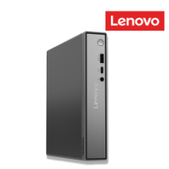 LENOVO TINY Neo 50q G5 Core7 8GB 512GB SSD DOS