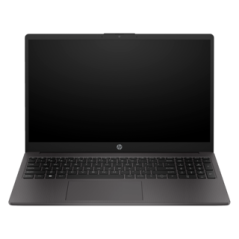 HP 250 G10 i5-1334U 15,6" 8 Go 512 Go SSD Freedos 12M