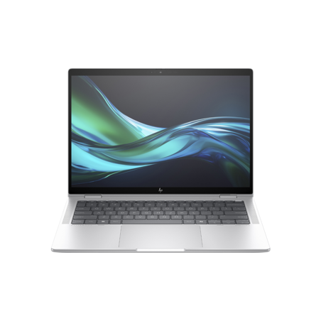 HP x360 1040 G11 Ultra 7-155H 14" 16 Go 512 Go SSD Win 11 Pro 36M