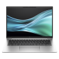 HP 840 G11 Ultra 5-135U 14" 8 Go 256 Go SSD Win 11 Pro 36M