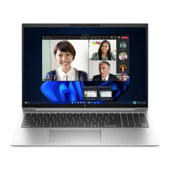 HP 860 G11 Ultra 5-135U 16" 16 Go 512 Go SSD Win 11 Pro 36M