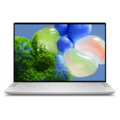 DELL XPS 14 9440 Ultra7-155H 14.5"FHD+ 16 Go 512 Go SSD Win 11 PRO 12M