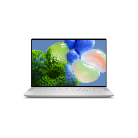 DELL XPS 14 9440 Ultra7-155H 14.5"FHD+ 16 Go 512 Go SSD Win 11 PRO 12M