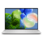DELL XPS 14 9440 Ultra7-155H 14.5"FHD+ 16 Go 512 Go SSD Win 11 PRO 12M