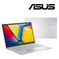 ASUS VIVOBOOK X1504V 15 6  I3 8GB 512 SSD W11 1Y