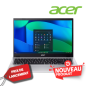 ACER EXTENSA 15  I5 8GB 512SSD FREEDOS 2Y
