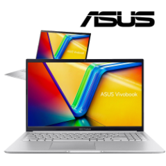 ASUS VIVOBOOK X1502V 15 6 I5 16GB 512SSD W11 1Y