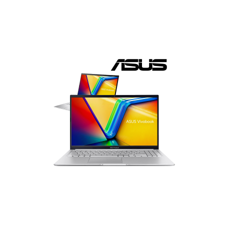 ASUS VIVOBOOK X1502V 15 6 I5 16GB 512SSD W11 1Y