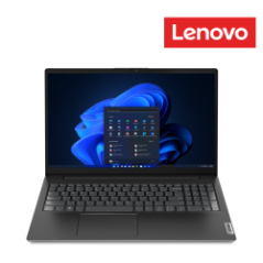 LENOVO NOTEBOOK V15 15 6  I5 8GB 512 SSD DOS 2Y