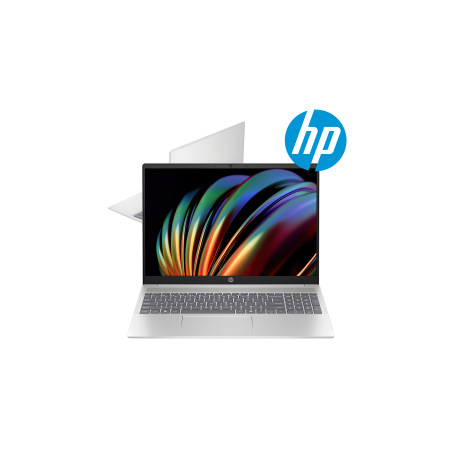 HP PAV 16 U5 8GB 512SSD free DOS 1Y