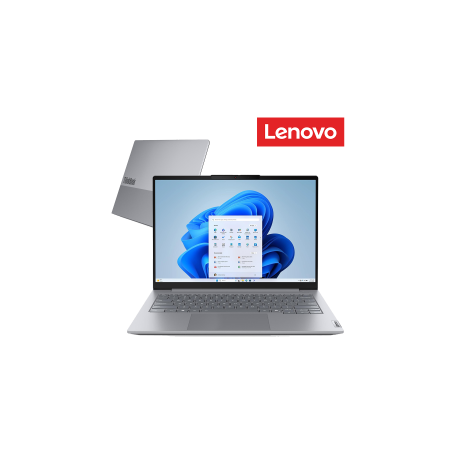 LENOVO THINKBOOK 14  TOUCH U5 16GB 512 SSD Dos 2YW