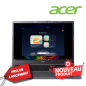 ACER ASPIRE 14  U5 16GB 512SSD W11H 1Y