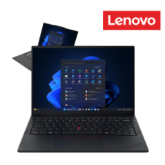 LENOVO THINKPAD E14 G7 14  U5 16GB 512SSD DOS 2YW