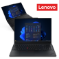 LENOVO THINKPAD E16 G3 16  U5 16GB 512SD  DOS 2YW