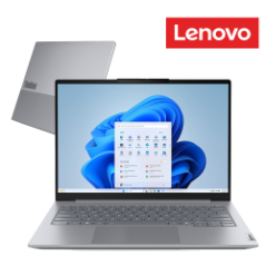 LENOVO THINKBOOK 14  TOUCH U7 16GB 512SSD DOS 2YW