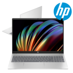HP PAV 16 U7 16GB 512SSD freeDOS 1Y