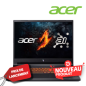 ACER NITRO V 15  I7 RTX3050 16GB 512SSD W11H 3Y
