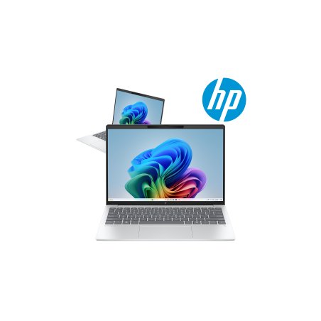 HP OMNIBOOK 7 Aero AMD RZ 32GB 1TB W11H 1Y.