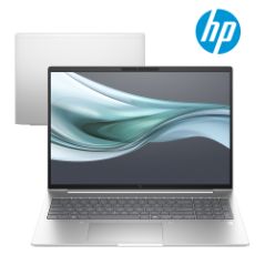 HP EB 660 U5-125U 8GB 512GB 16 W11p 2YW