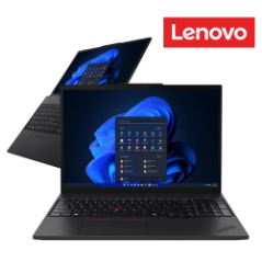 LENOVO THINKPAD T16 16  U7 16GB 512GB SSD W11P