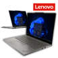 LENOVO THINKPAD L13 2in1 TOUCH U7 16GB 1TB SSD W11