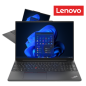 LENOVO THINKPAD T14s 14 U7 32GB 1TB SSD WIN11P 3Y