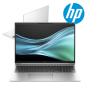 HP EB 860 G11 u7 8GB 256SSD W11P 3Y