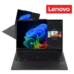 LENOVO THINKPAD T14s 14  U7 32GB  1 TB SSD W11 3Y