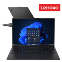 LENOVO THINKPAD X1 Carbon 14  U7 16GB 1TB SSD W11P