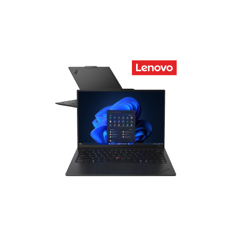 LENOVO THINKPAD X1 Carbon 14  U7 16GB 1TB SSD W11P