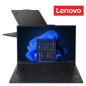 LENOVO THINKPAD X1 Carbon 14  U7 16GB 1TB SSD W11P