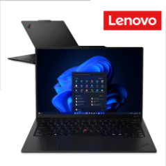 LENOVO THINKPAD X1 Carbon 14  OLD U7 32GB 1TBSSD W