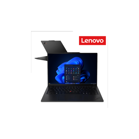 LENOVO THINKPAD X1 Carbon 14  OLD U7 32GB 1TBSSD W