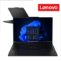 LENOVO THINKPAD X1 Carbon 14  OLD U7 32GB 1TBSSD W