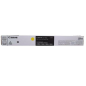 CANON C-EXV 64 TONER YELLOW (Yield: 25,500 pages)