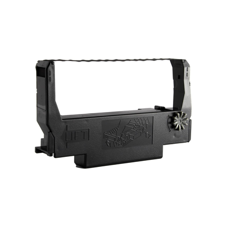 EPSON Ruban noir ERC-38B