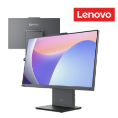 LENOVO AIO Neo 50a-24 G5 23.8  I5 8GB 512 SSD Dos